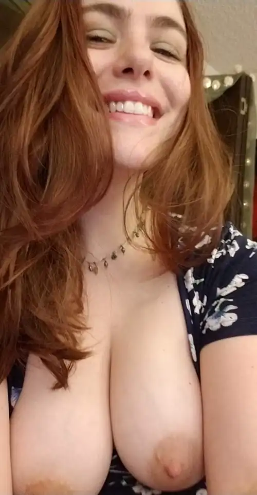 Wanna watch some anime porn with me