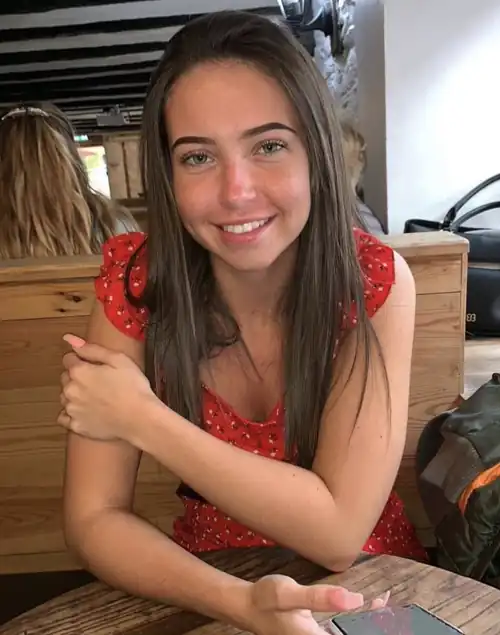 Hopefully I get enough cocks il start making tribute videos again!