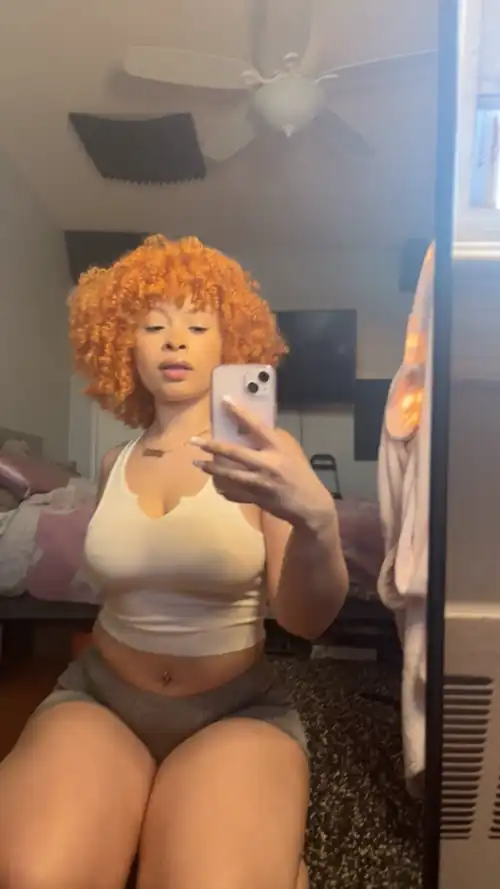 Baddie