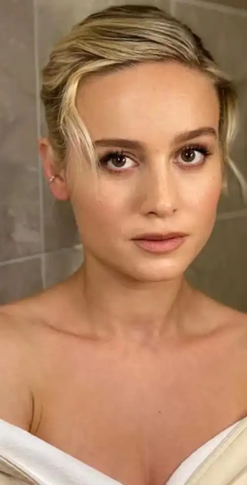 Wanting to play as Brie in any extreme fantasy you have