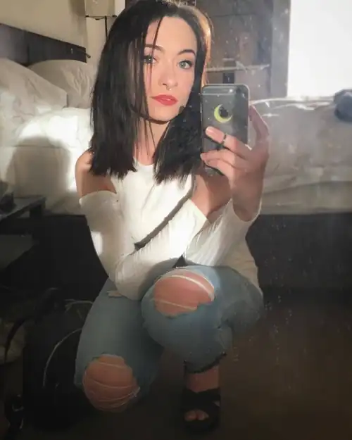 Selfie