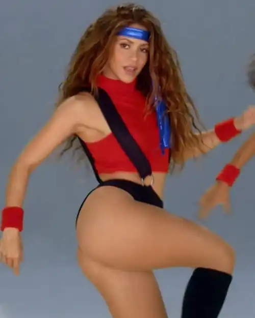 Who else went fucking crazy when this music video dropped🤤🤤🤤