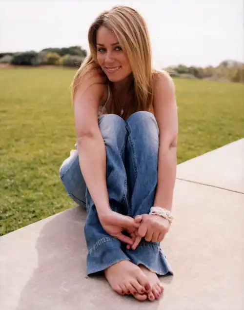 Beautiful