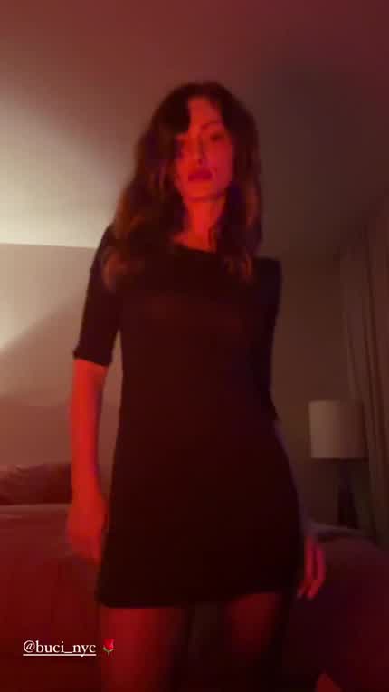 Her newest ig post 23/4/23