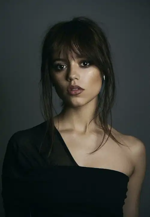 Stunning 🤩 