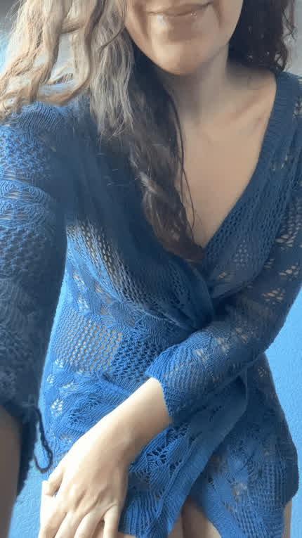 does my body type turn you on?