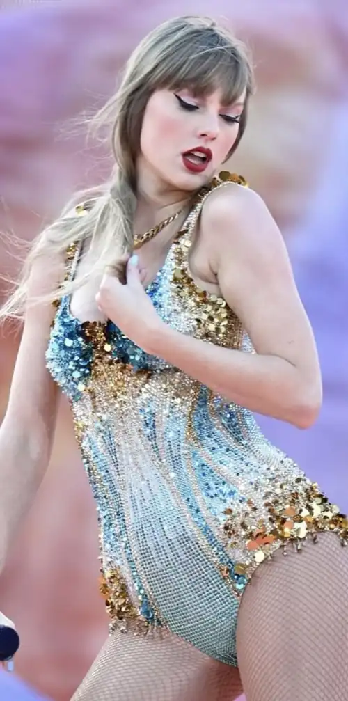 This shouldn't take long!