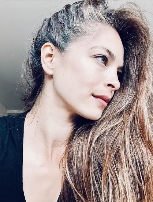 Recent