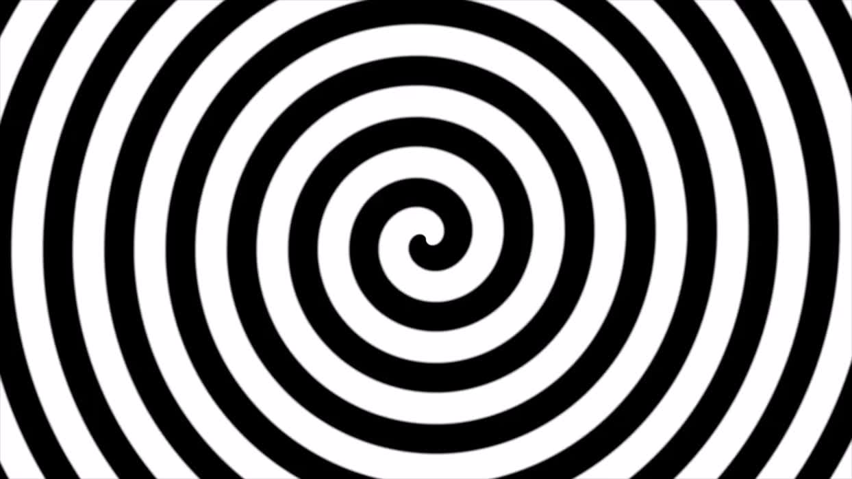 Hand Humper Goon Fuel for Hump Day