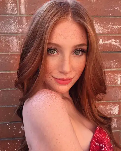 Stunning