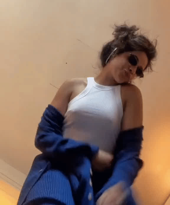 Camila Cabello