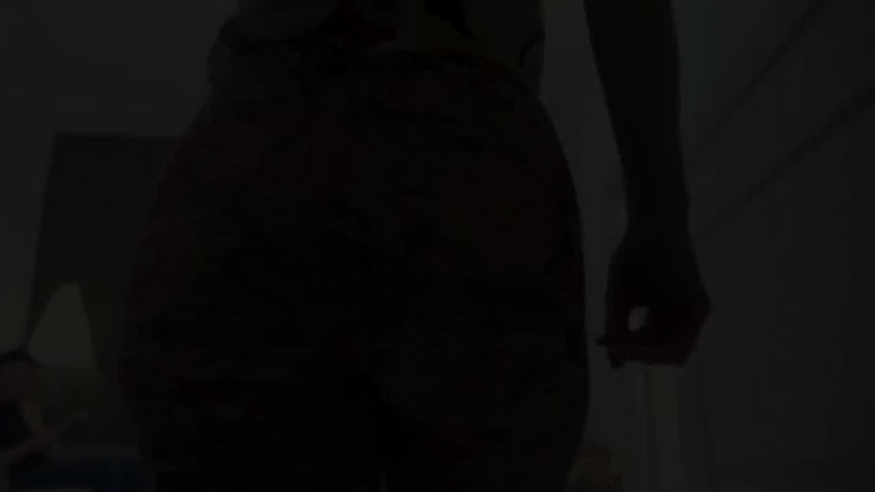 Flora Fairy Little Miss Groped in Her Porn Debut