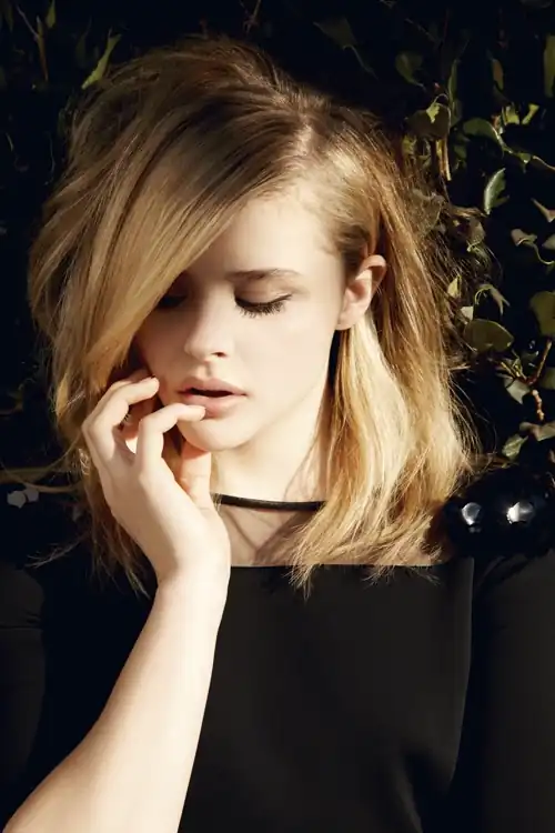 Beautiful