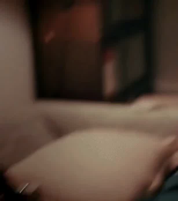 Dancing in Eternal Sunshine of the Spotless Mind