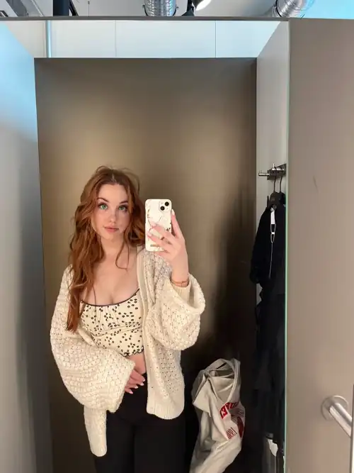 hi reddit