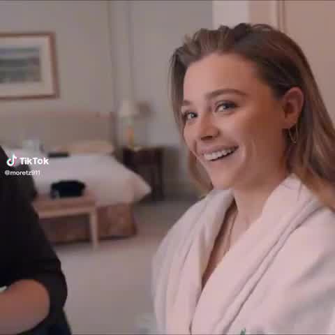 I LOVE YOU ❤️❤️❤️