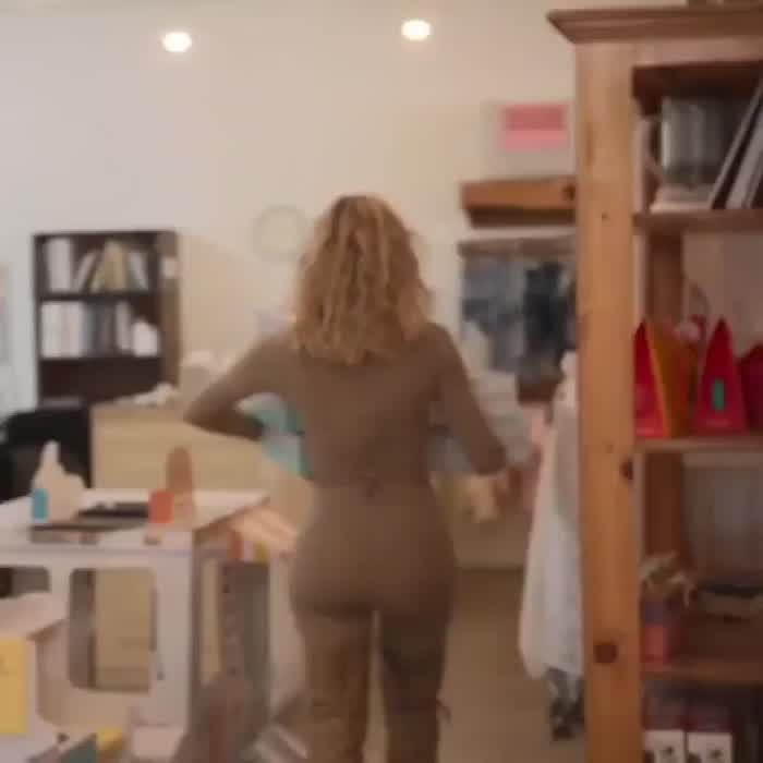 Thick
