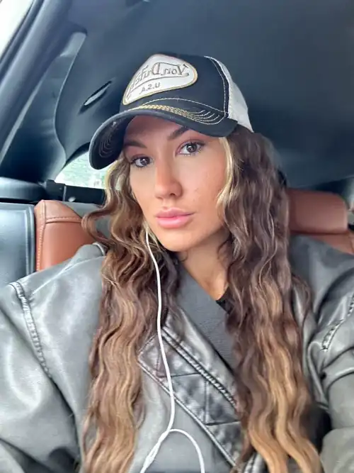 If you didn't know I was 6'5" before we met, would you still find me cute?