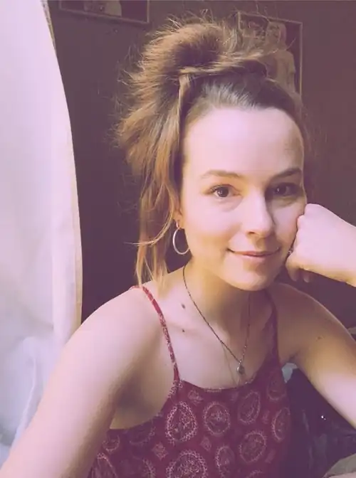new insta pic, 7/12/19