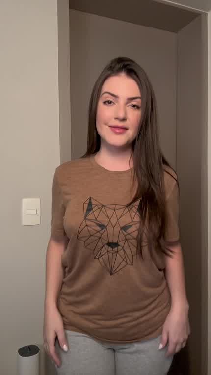 I (eventually) give you what you want