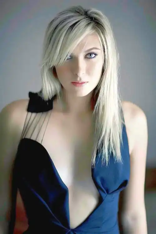 Look amazing