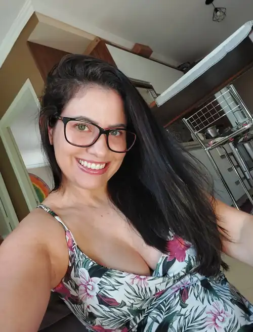 Heeey 