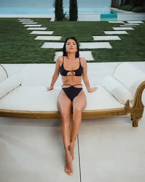 Instagram post 26.6.2021
