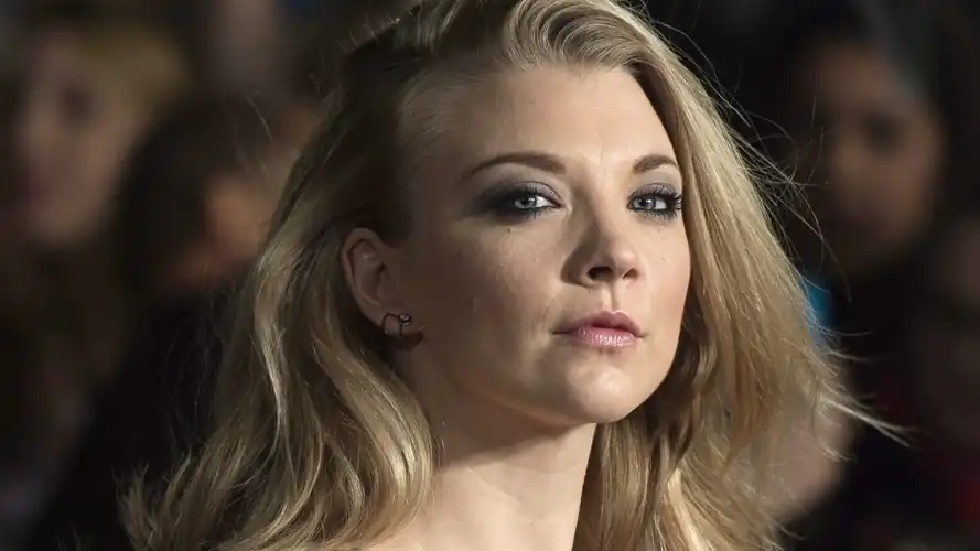 cute Face