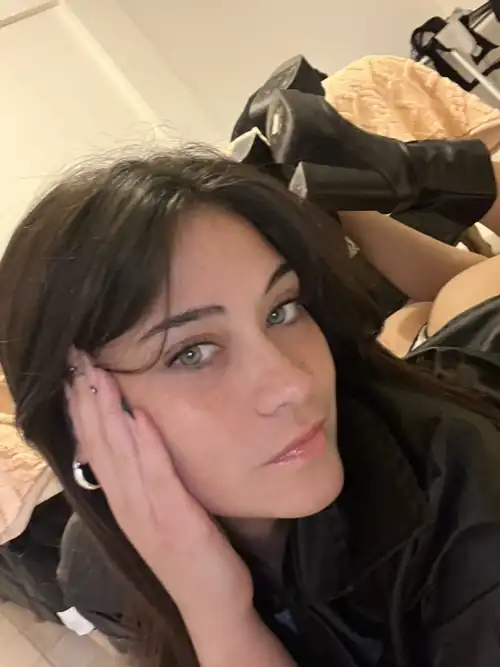 I hope you like small frame girls daddy
