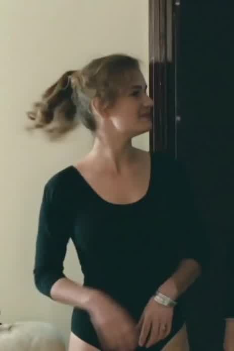 Sandrine Bonnaire 