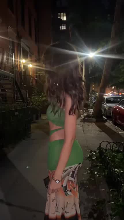 Tiktok post 13-09-2023