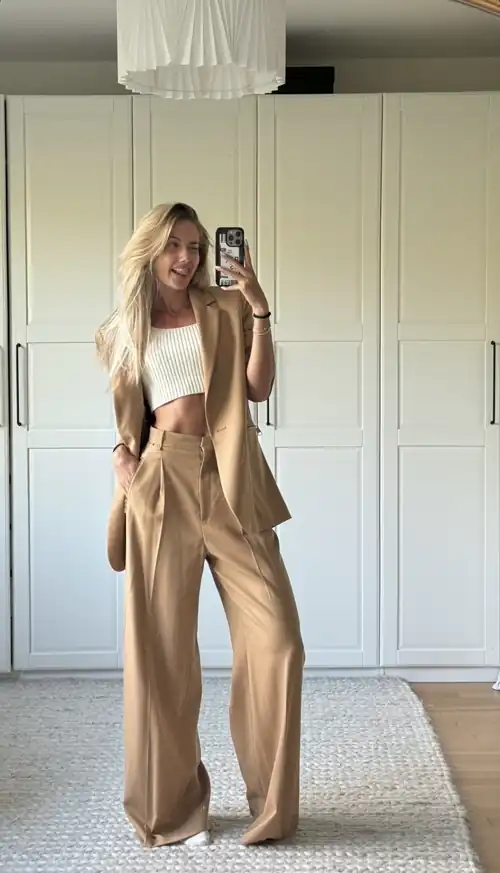 Insta Story 25.06.2024