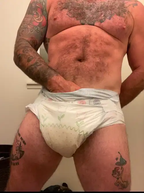 Just another guy