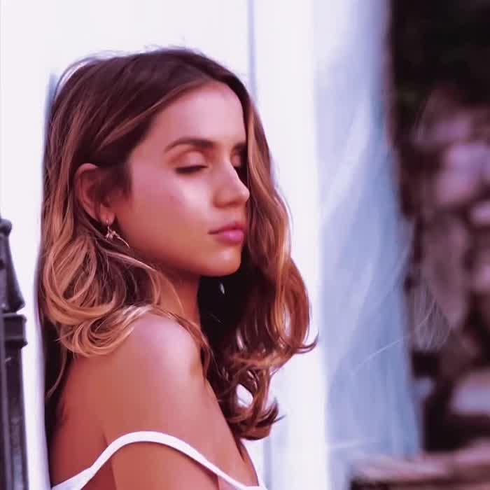 Photo Shoot For GQ (2016)