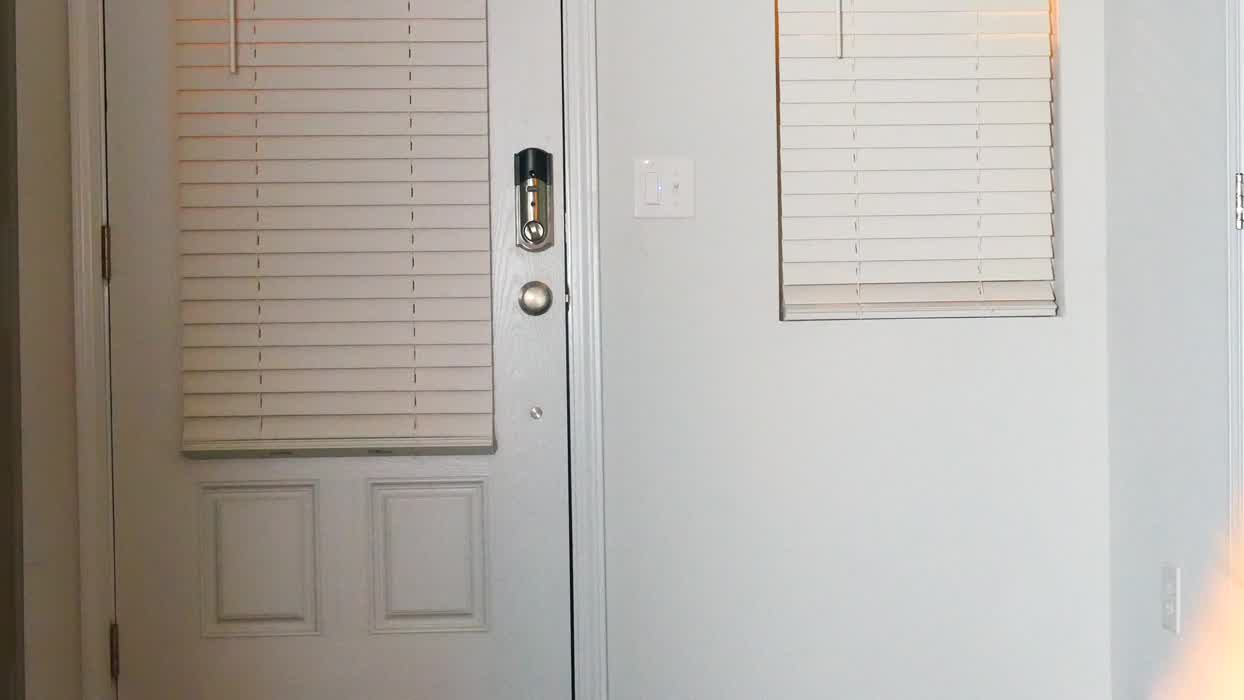 Another girls night in at my house, and we have too much fun doing Pizza Dares when we’re together… 