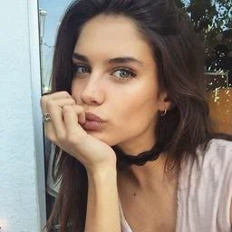 sarasampaio