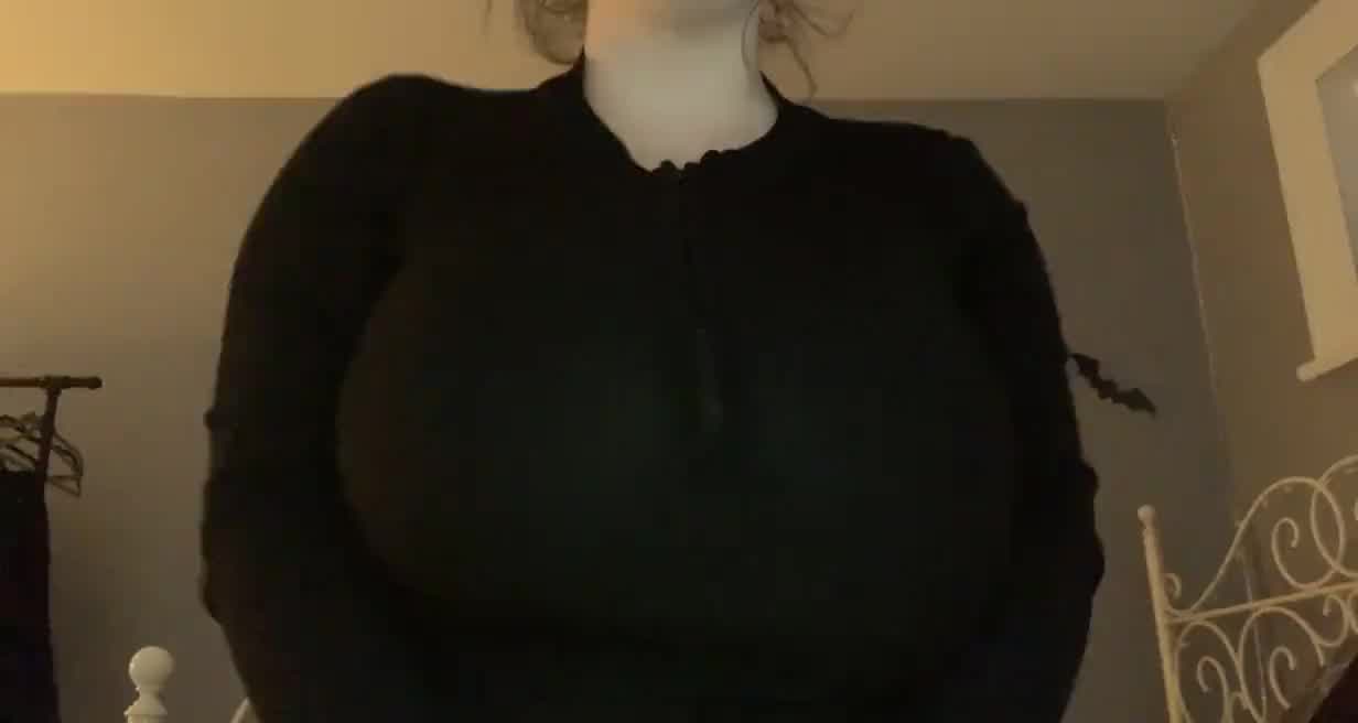 New church dress
