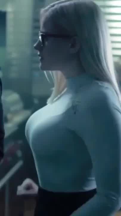 Struggling cotton