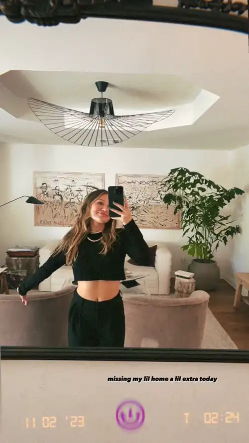 Missing home 7/20/2024 (originally taken 11/2/2023)