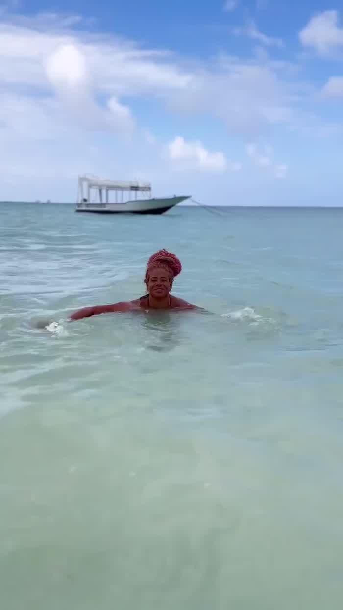 Kelis