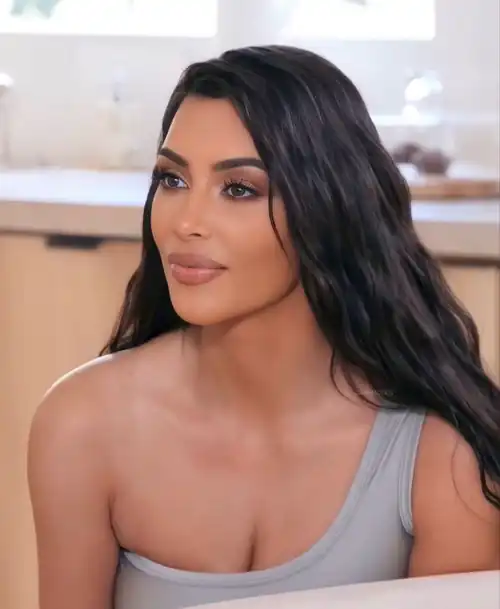 So fucking hot 