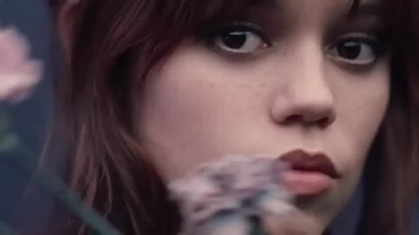 Beautiful