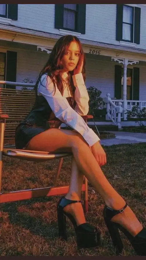 Cute
