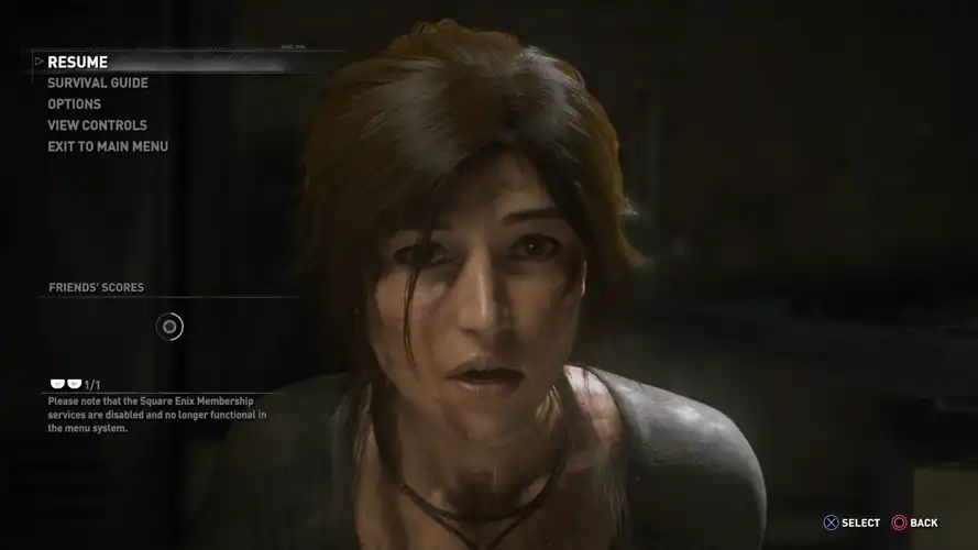 Did this plot twist shock you? 