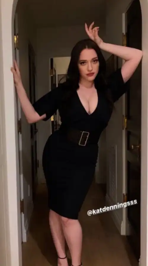 i love her so much 🤤