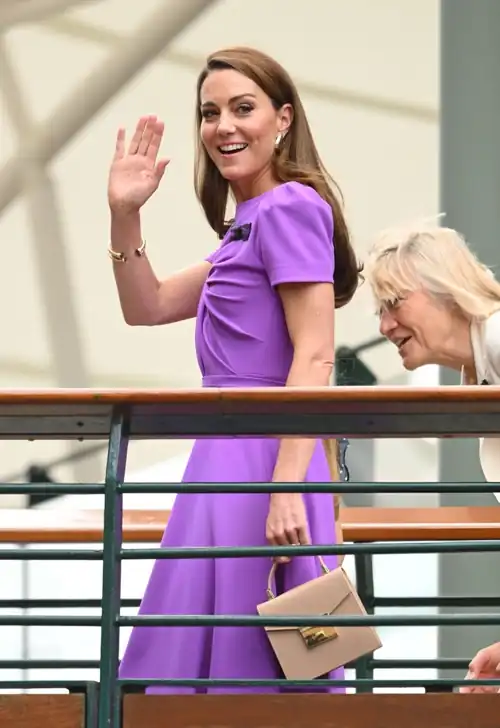 Princess Kate