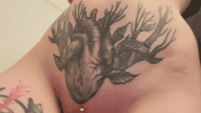 looking for something to ride