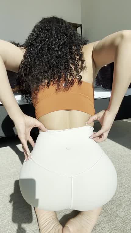 backshots are needed here [wbo]