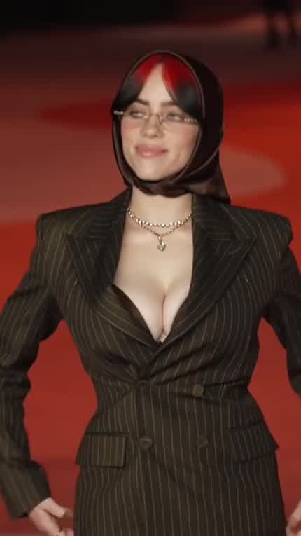 At the Academy Museum Gala in Los Angeles