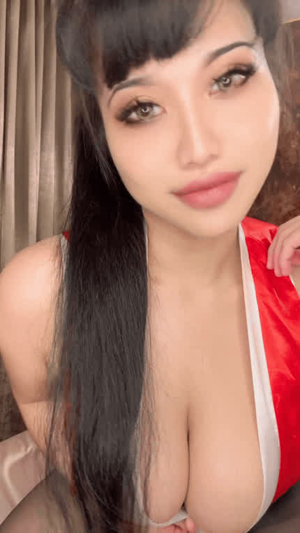 Let Mai Shiranui catch your cum (Aria) [Fatal Fury]